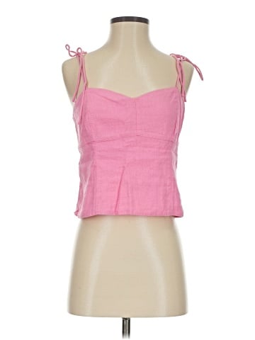 Old Navy Sleeveless Top (view 1)
