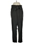 Athleta Black Casual Pants Size 4 - photo 1