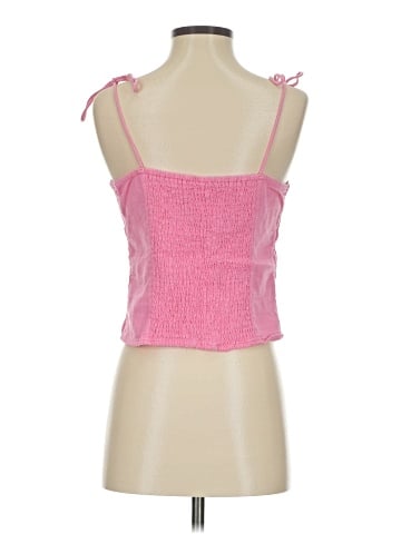 Old Navy Sleeveless Top (view 2)