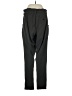 Athleta Black Casual Pants Size 4 - photo 2
