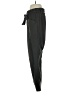 Athleta Black Casual Pants Size 4 - photo 5