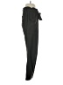 Athleta Black Casual Pants Size 4 - photo 4