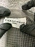 Parachute 100% Cotton Gray Sweatshirt Size S - photo 7