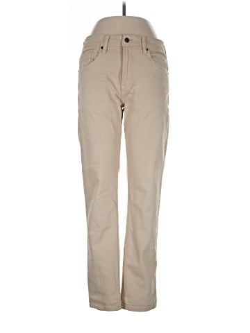 Kenneth Cole New York Jeans (view 1)