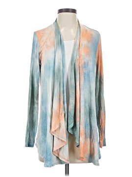 Soft Surroundings Cardigan