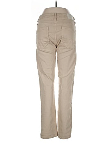 Kenneth Cole New York Jeans (view 2)