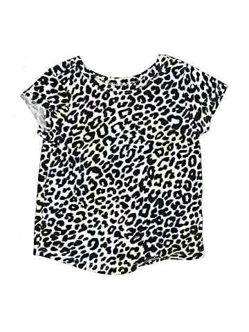 Garanimals Short Sleeve T-Shirt (view 1)