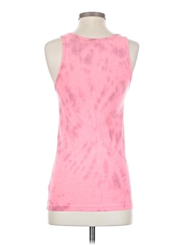 American Apparel Tank Top (view 2)