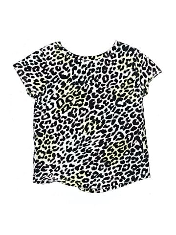 Garanimals Short Sleeve T-Shirt (view 2)