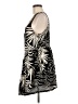 Torrid Tropical Black Romper Size Med Plus (00) - photo 5
