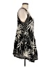 Torrid Tropical Black Romper Size Med Plus (00) - photo 4