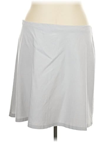 Alfani Casual Skirt (view 1)