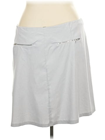 Alfani Casual Skirt (view 2)
