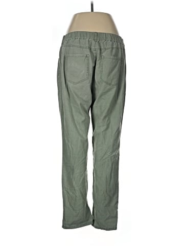 Caslon Casual Pants (view 2)