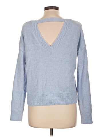 Jessica Simpson Pullover Sweater (view 2)
