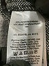 DKNY Chevron-herringbone Gray Dress Pants Size 10 - photo 8