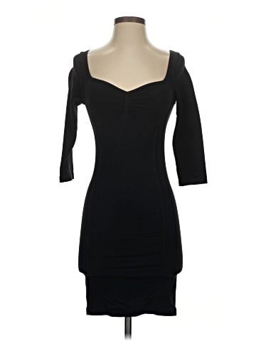 Intimately by Free People Cocktail Dress (view 1)