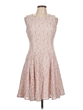 Tommy Hilfiger Cocktail Dress (view 1)