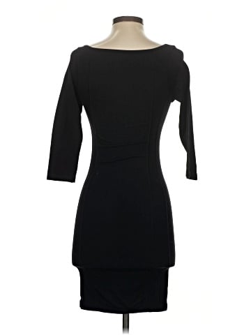 Intimately by Free People Cocktail Dress (view 2)