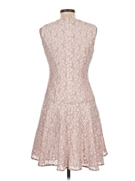 Tommy Hilfiger Cocktail Dress (view 2)