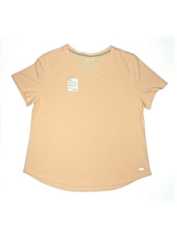 Reel Legends Short Sleeve T-Shirt (view 1)
