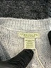 Legendary Outfitters Solid Gray Pullover Sweater Size XXL - photo 7