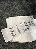 Legendary Outfitters Solid Gray Pullover Sweater Size XXL - photo 8
