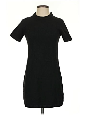 H&M Casual Dress (view 1)