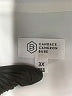 Candace Cameron Bure Ivory Long Sleeve Blouse Size 3X - photo 7