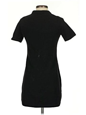 H&M Casual Dress (view 2)