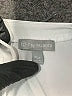 T by Talbots White Sleeveless Blouse Size XL - photo 7