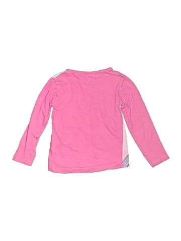 Disney Long Sleeve T-Shirt (view 2)