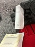 Fabletics Red Active Pants Size XL - photo 5