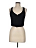Windsor Black Cardigan Size M - photo 1