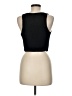 Windsor Black Cardigan Size M - photo 2