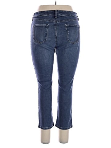 Bandolino Jeans (view 2)