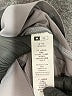 Unbranded Gray Active Pants Size XL - photo 4