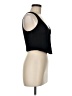 Windsor Black Cardigan Size M - photo 4