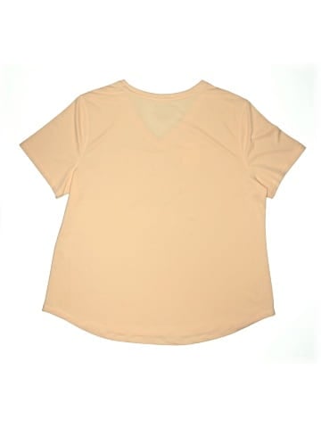 Reel Legends Short Sleeve T-Shirt (view 2)