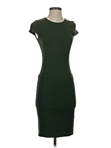 FELICITY & COCO Cocktail Dress (view 1)