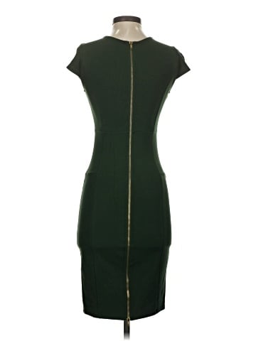 FELICITY & COCO Cocktail Dress (view 2)