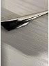 Christian Dior Silver Sunglasses One size - photo 3