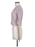 Assorted Brands Pink Cardigan One size - photo 5