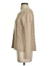 Mango Tan Pullover Sweater Size XS - photo 5