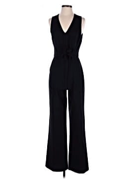 Vince Camuto Jumpsuit