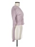 Assorted Brands Pink Cardigan One size - photo 4