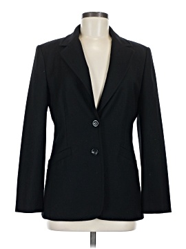 Talbots Blazer (view 1)