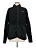 RVCA 100% Polyester Black Fleece Size M - photo 1