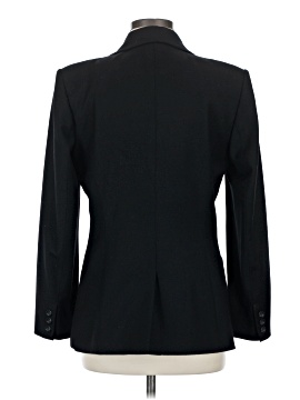 Talbots Blazer (view 2)