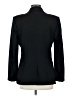 Talbots Black Blazer Size 8 - photo 2